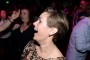 Thumbs/tn_Heel Noordwijkerhout zingt Hazes 536.jpg